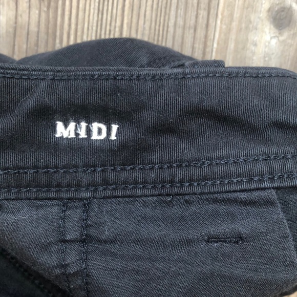 American Eagle Shorts - Picture 5 of 6